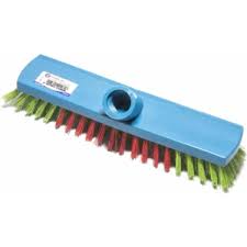 BİLLUR SERT YER FIRÇASI EKO